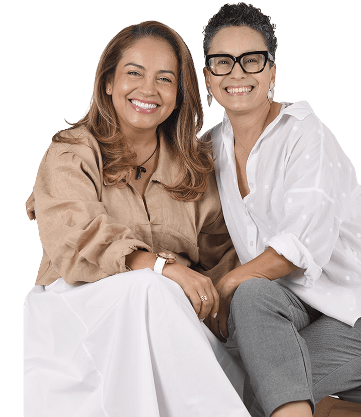 Mamá Nuestro Urabá